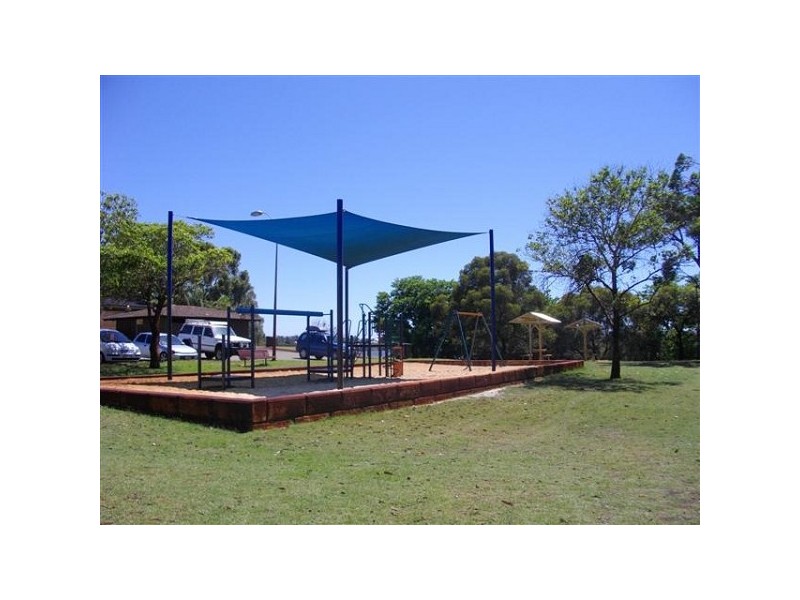 74/12 Wall Street, Maylands WA 6051