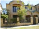 16/148 Forrest Street, Fremantle WA 6160