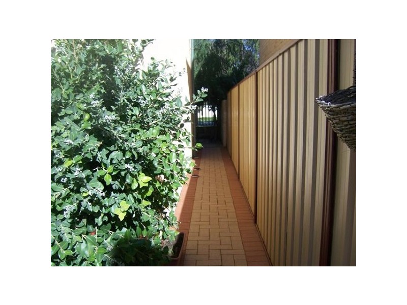 16/148 Forrest Street, Fremantle WA 6160