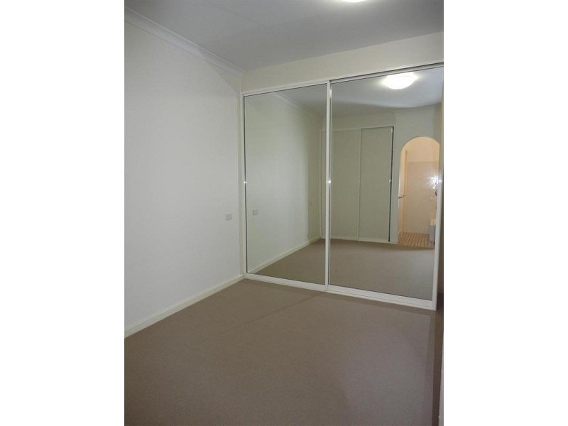 3 Aylesford Way, Thornlie WA 6108