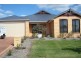9 Friend Terrace, Baldivis WA 6171