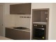 9 Friend Terrace, Baldivis WA 6171