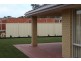 9 Friend Terrace, Baldivis WA 6171