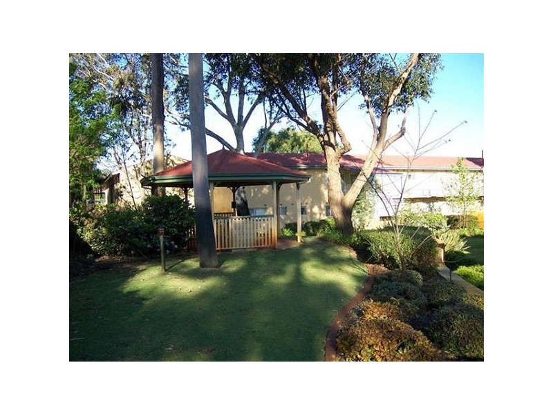 15/11 Jacques Place, Orelia WA 6167