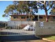 15/11 Jacques Place, Orelia WA 6167