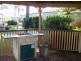 15/11 Jacques Place, Orelia WA 6167