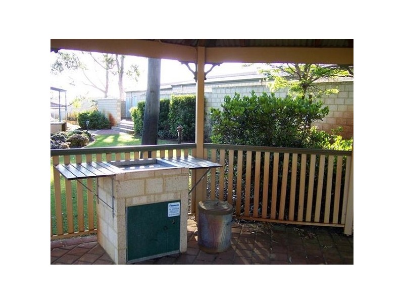 15/11 Jacques Place, Orelia WA 6167