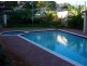 15/11 Jacques Place, Orelia WA 6167