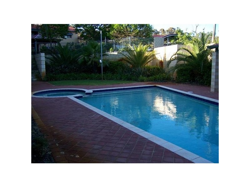 15/11 Jacques Place, Orelia WA 6167