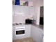 15/11 Jacques Place, Orelia WA 6167