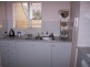 15/11 Jacques Place, Orelia WA 6167
