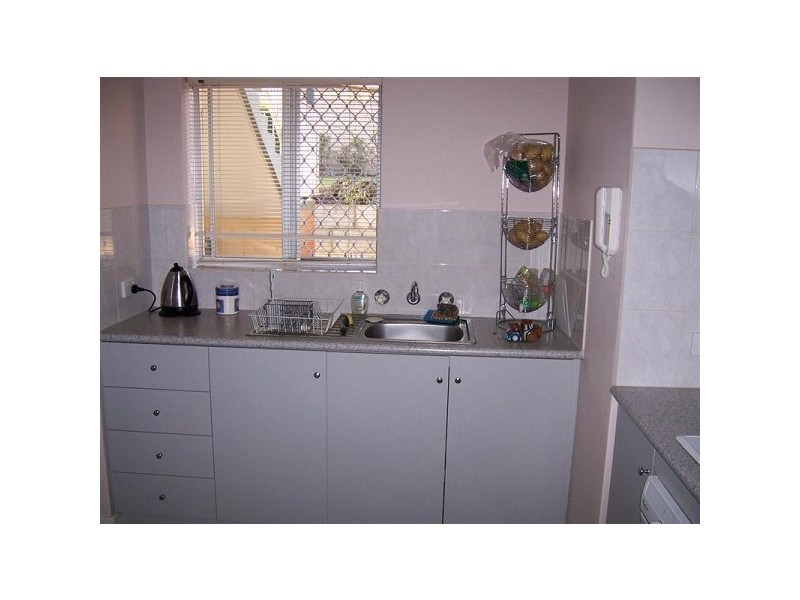 15/11 Jacques Place, Orelia WA 6167