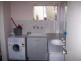 15/11 Jacques Place, Orelia WA 6167