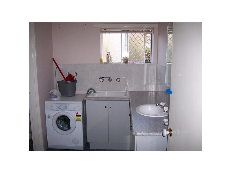 15/11 Jacques Place, Orelia WA 6167