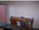 15/11 Jacques Place, Orelia WA 6167