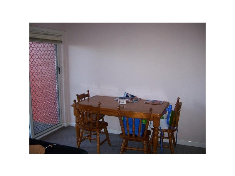 15/11 Jacques Place, Orelia WA 6167
