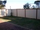 15/11 Jacques Place, Orelia WA 6167