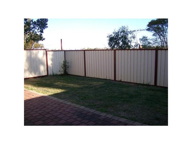 15/11 Jacques Place, Orelia WA 6167