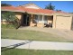 208 Kooyong Road, Rivervale WA 6103