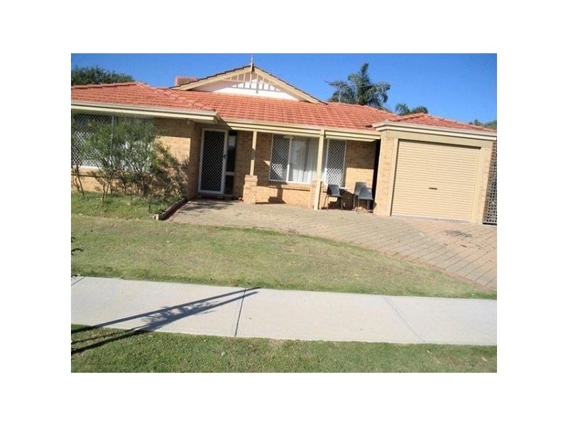 208 Kooyong Road, Rivervale WA 6103