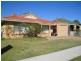 208 Kooyong Road, Rivervale WA 6103