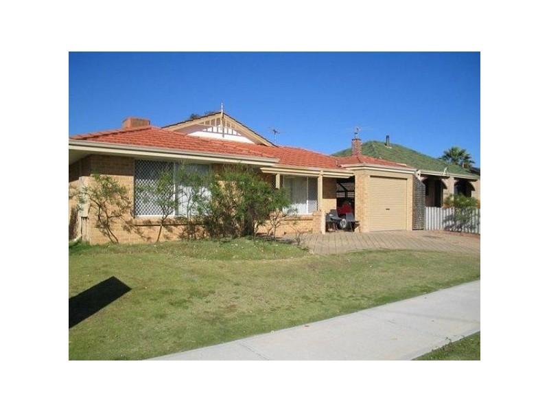 208 Kooyong Road, Rivervale WA 6103
