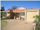 208 Kooyong Road, Rivervale WA 6103