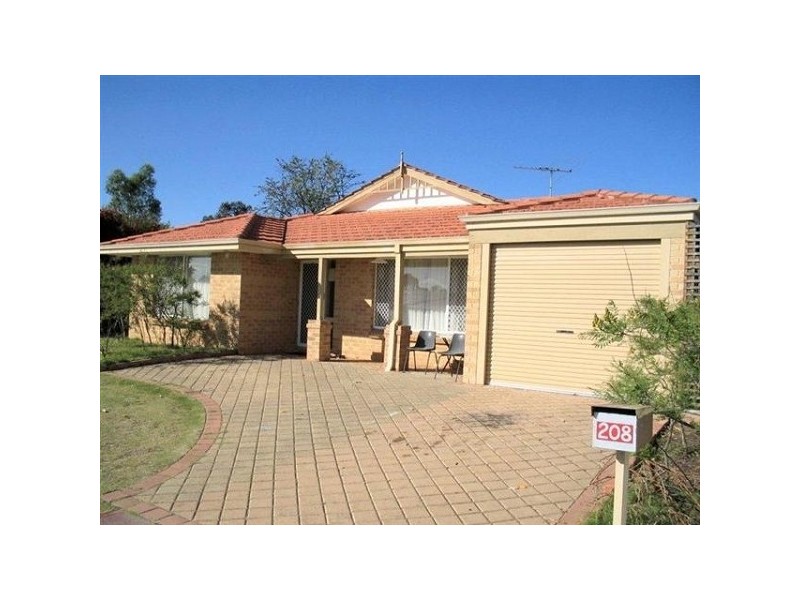 208 Kooyong Road, Rivervale WA 6103