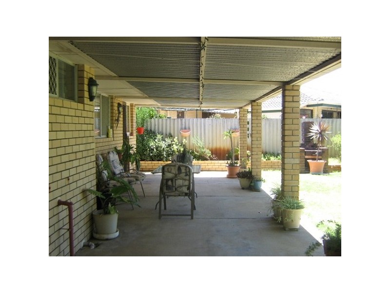 4 Alciston Way, Huntingdale WA 6110