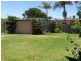 4 Alciston Way, Huntingdale WA 6110