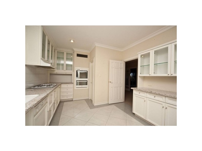 3 Stay Court, Ocean Reef WA 6027