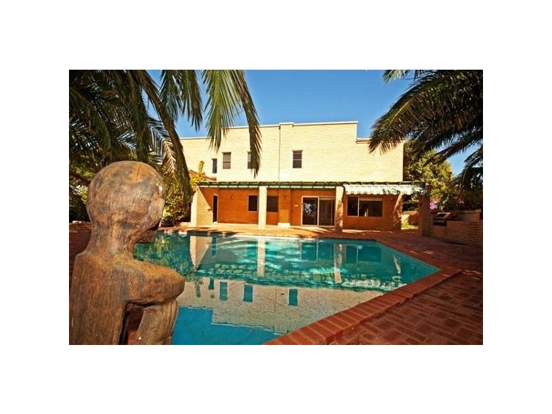 3 Stay Court, Ocean Reef WA 6027