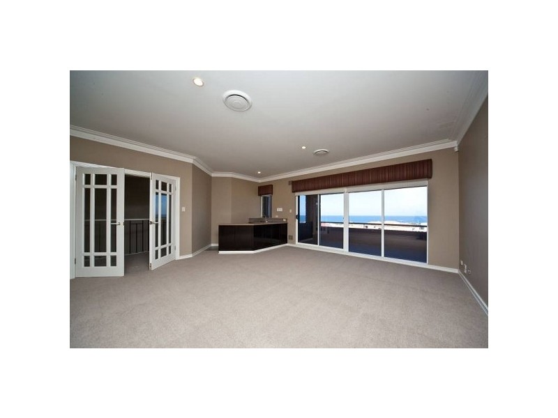 3 Stay Court, Ocean Reef WA 6027