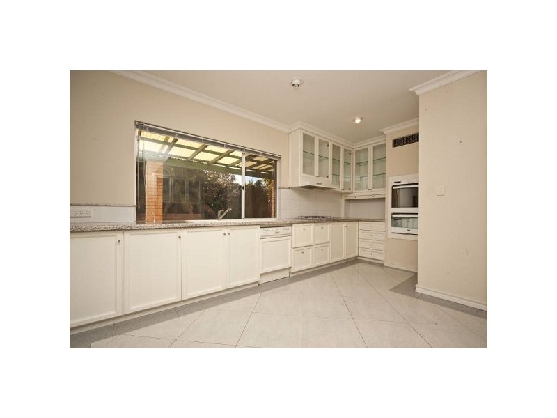 3 Stay Court, Ocean Reef WA 6027