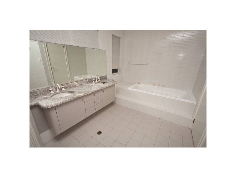 3 Stay Court, Ocean Reef WA 6027