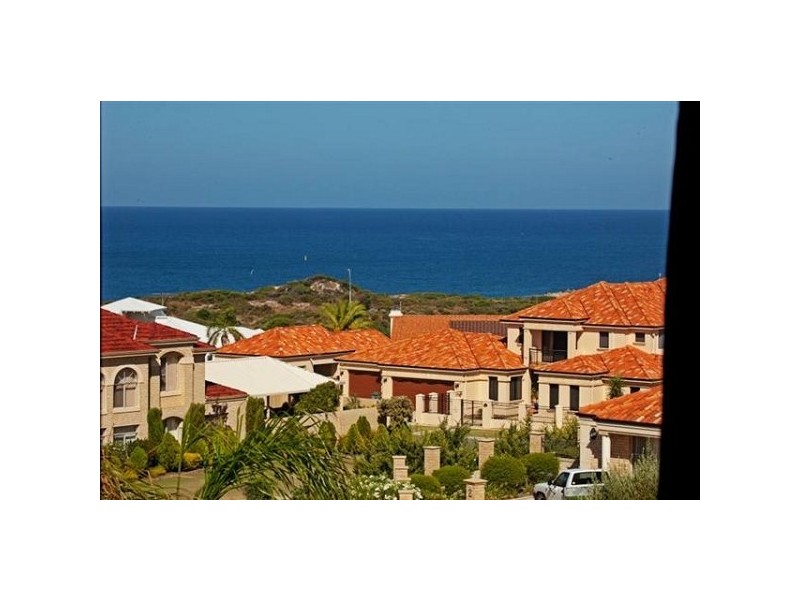 3 Stay Court, Ocean Reef WA 6027