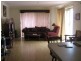 35B Ashburton St, Bentley WA 6102
