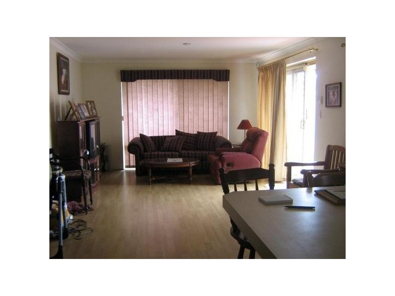 35B Ashburton St, Bentley WA 6102