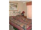 35B Ashburton St, Bentley WA 6102