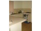35B Ashburton St, Bentley WA 6102