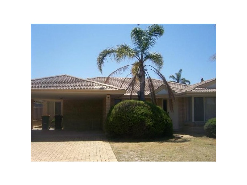 4A Withers Close, Murdoch WA 6150