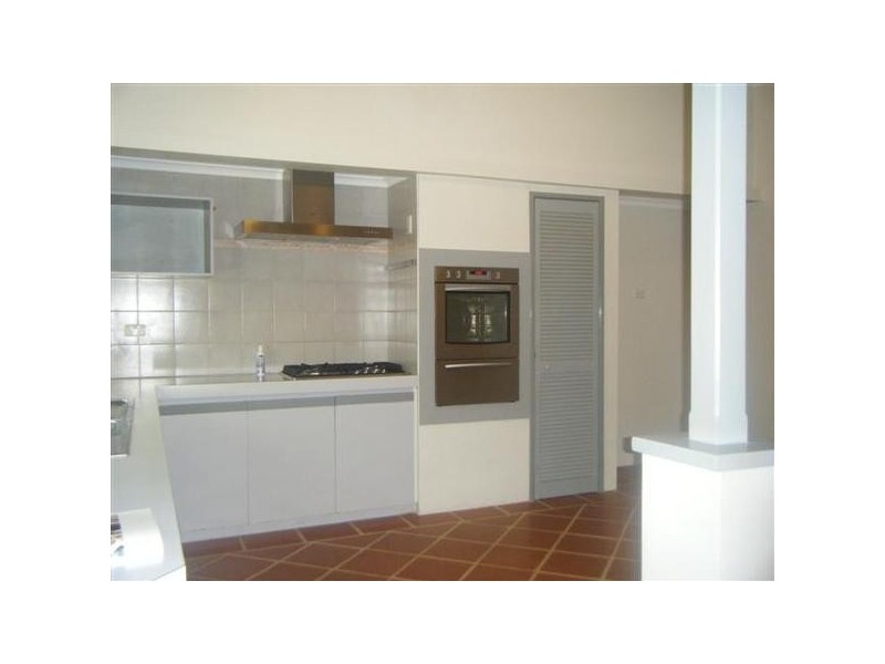 10 Dillon Glade, Joondalup WA 6027