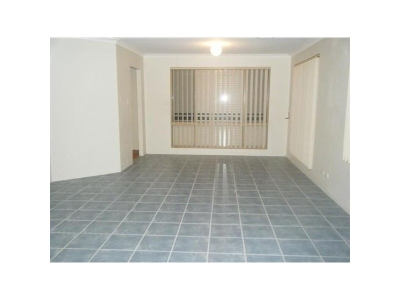 10 Dillon Glade, Joondalup WA 6027