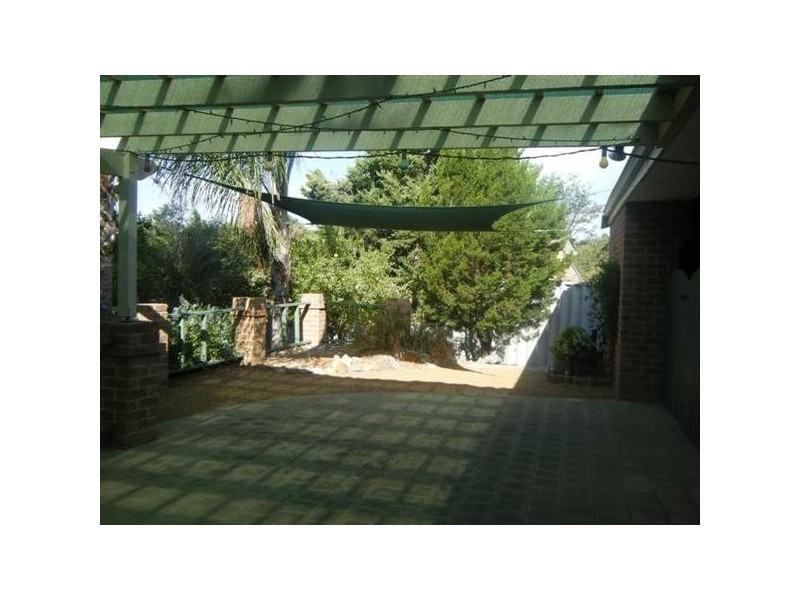 10 Dillon Glade, Joondalup WA 6027