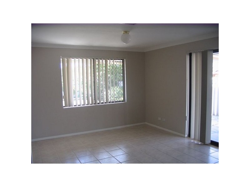 5 Flowerwood Way,, Huntingdale WA 6110