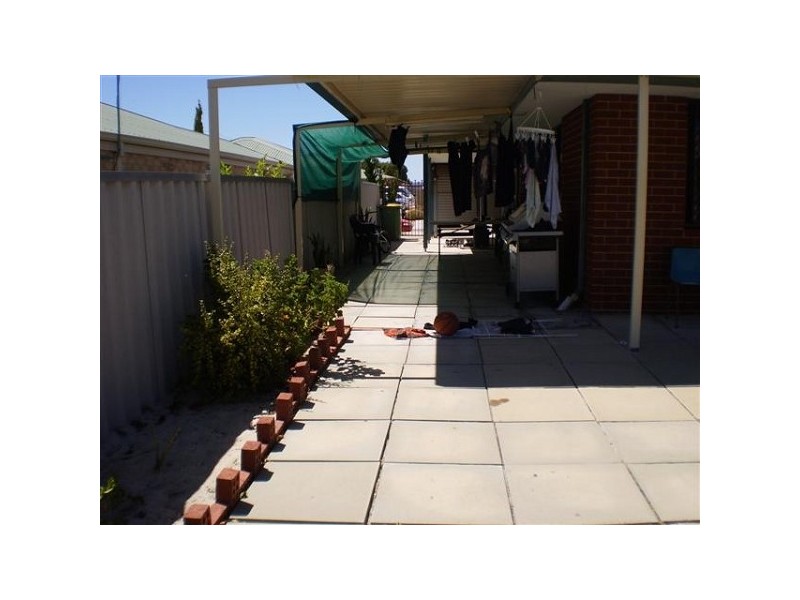 5 Flowerwood Way,, Huntingdale WA 6110