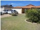 1 Flynn Street, Canning Vale WA 6155
