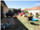 1 Flynn Street, Canning Vale WA 6155