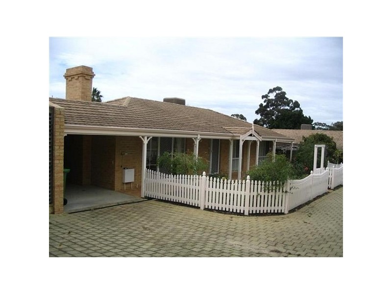 22A Philip Rd, Dalkeith WA 6009