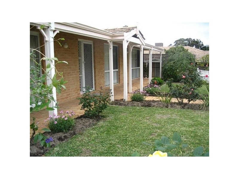 22A Philip Rd, Dalkeith WA 6009